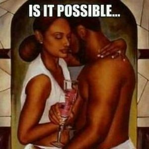 Meet your Posher, Lashon